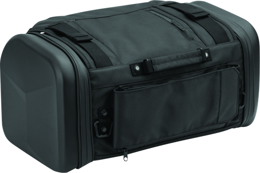Kuryakyn 5221 KUR Storage Bags