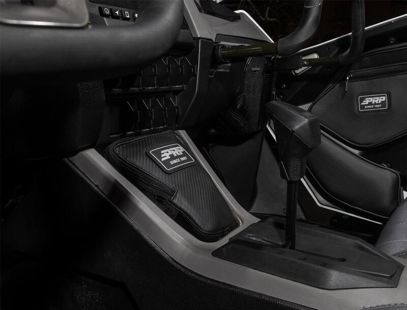 Load image into Gallery viewer, Prp Seats E95-210 PRP Powersport Storage Bags
