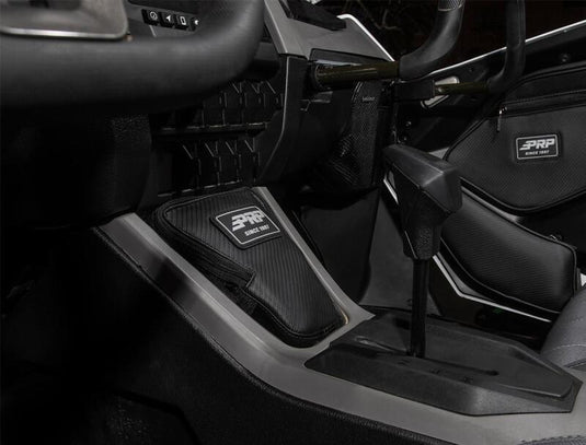 Prp Seats E95-210 PRP Powersport Storage Bags