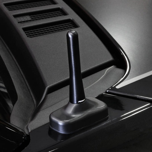 Perrin Performance PFP-BDY-100 PA Shorty Antenna