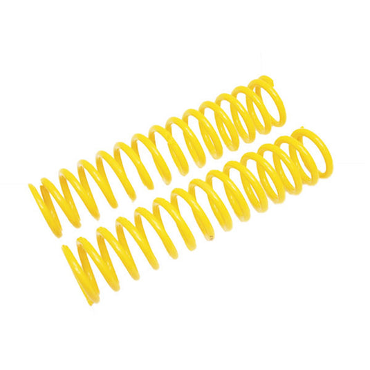 High Lifter Products SPRYF7K-S High Lifter Suspension Spring