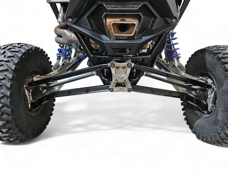 Load image into Gallery viewer, Elektric Off Road RRL610025 ELK Radius Rods
