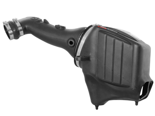 Afe 51-73005-1 AFE Momentum HD Cold Air Intakes