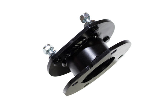 Fishbone Offroad FB27257 FBO Leveling Kit