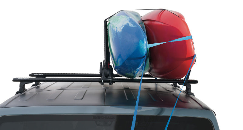Load image into Gallery viewer, Rhino-Rack S520 RHR Kayak Accessories
