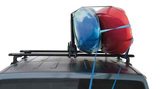 Rhino-Rack S520 RHR Kayak Accessories