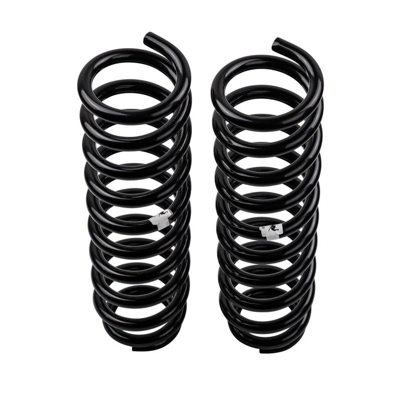 Load image into Gallery viewer, Old Man Emu 3120 ARB OME Coil Springs
