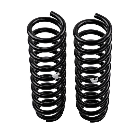 Old Man Emu 3120 ARB OME Coil Springs