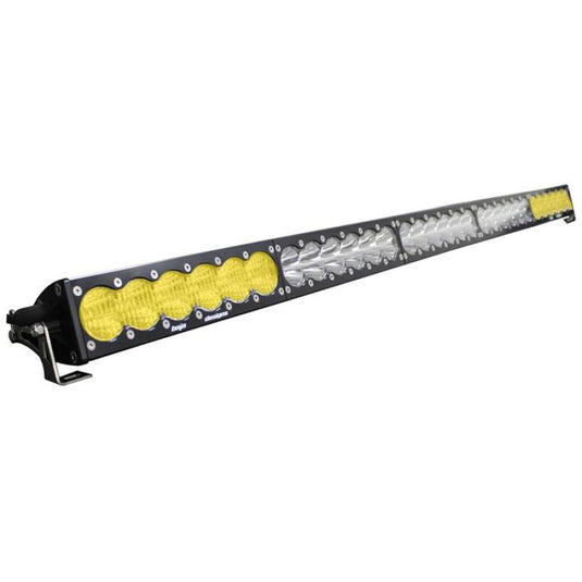 Baja Designs 465014 BAJ OnX6 Light Bars