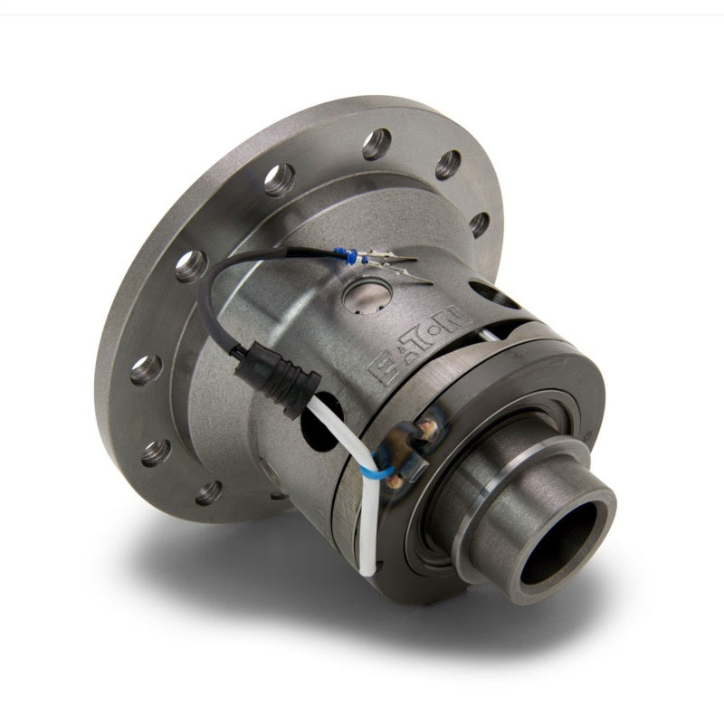 Load image into Gallery viewer, Eaton 14235-1 EAT ELocker Diffs
