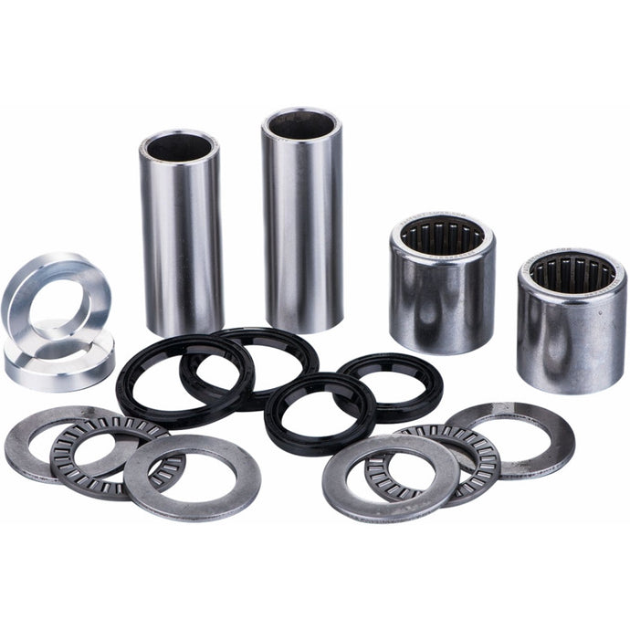 Factory-Links SAK-H-325 Swingarm Bearing Kit