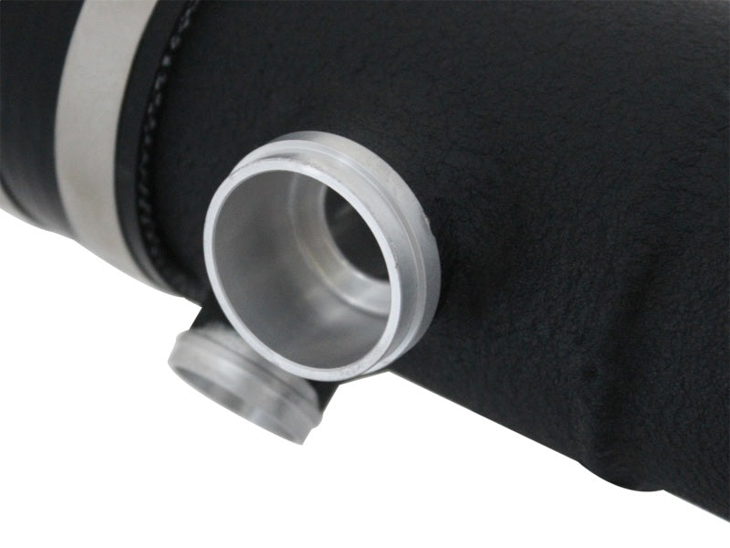 Load image into Gallery viewer, Afe 54-12442 AFE Magnum FORCE Stage-2 Cold Air Intakes
