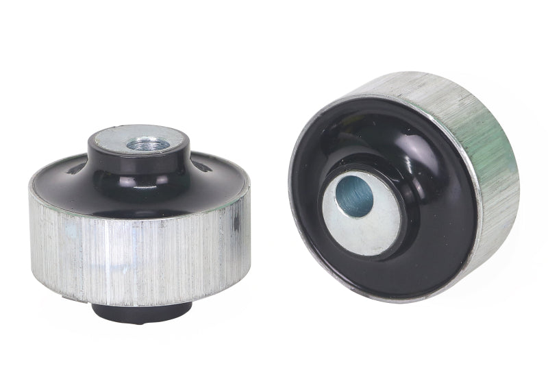 Load image into Gallery viewer, Whiteline KCA550 WL Bushings - Control Arm
