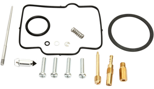 Moose Racing 26-1543 Carburetor Repair Kit