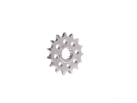 Vortex Racing 3521-17