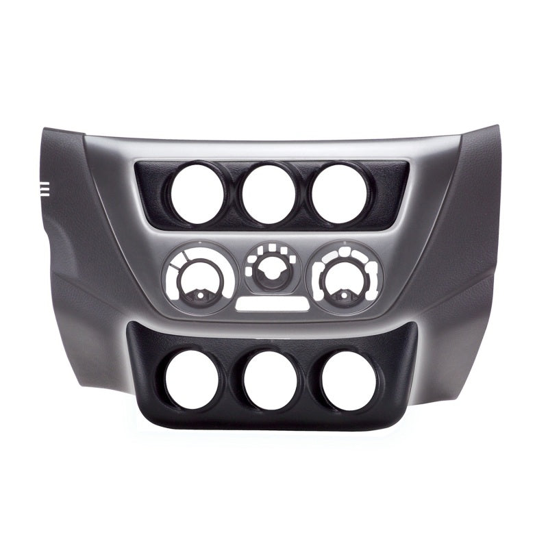 Load image into Gallery viewer, Autometer 20026 AM Pod Mounts
