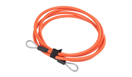 Giant Loop QL84 GIA Accessories