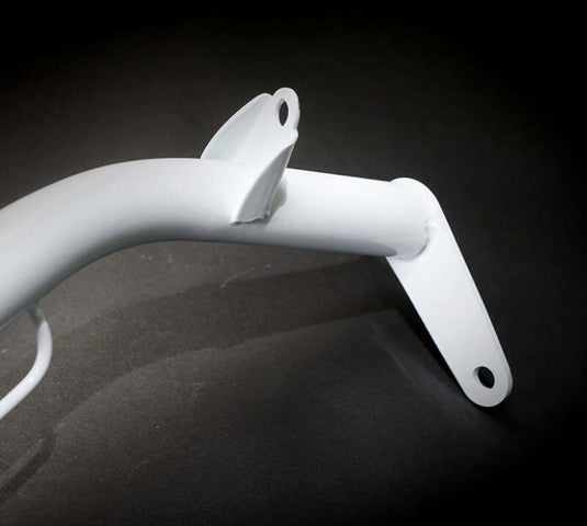 Nrg HBR-001WT NRG Harness Bars
