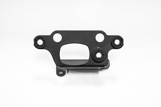 Koso North America BE081020 RX-4 Multifunction Meter Mounting Bracket