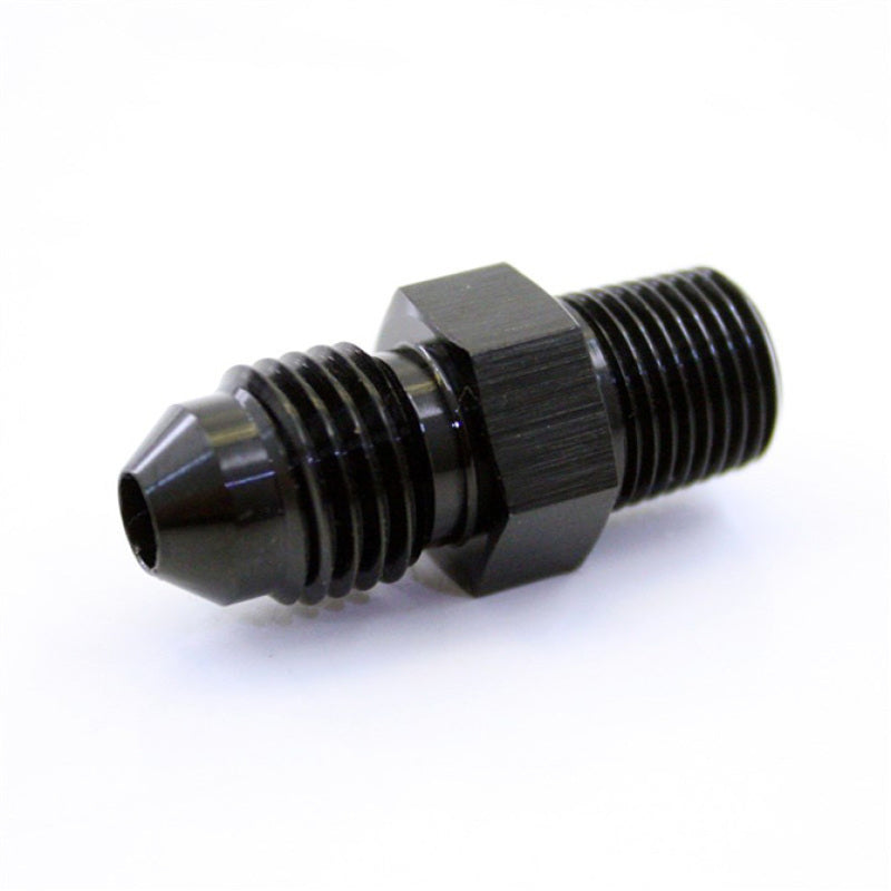 Load image into Gallery viewer, Nitrous Express 16109 NEX Fittings

