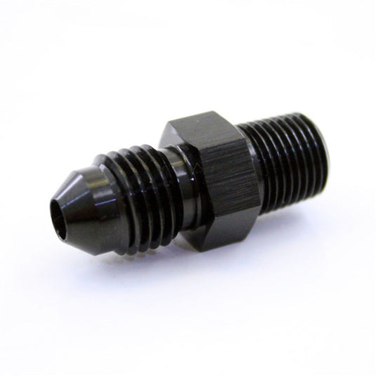 Nitrous Express 16109 NEX Fittings