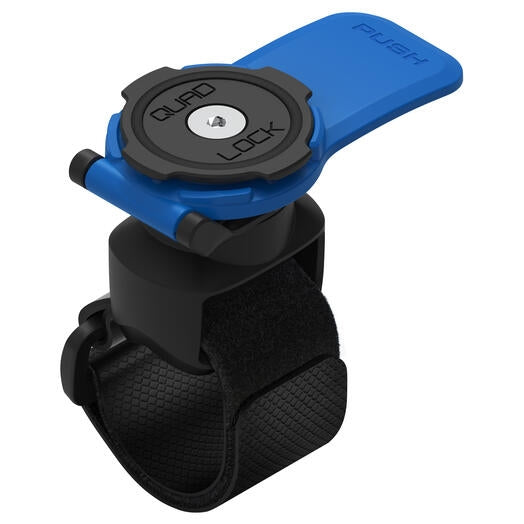 Quad Lock 4507-6025-00 Quick Release Strap Mount