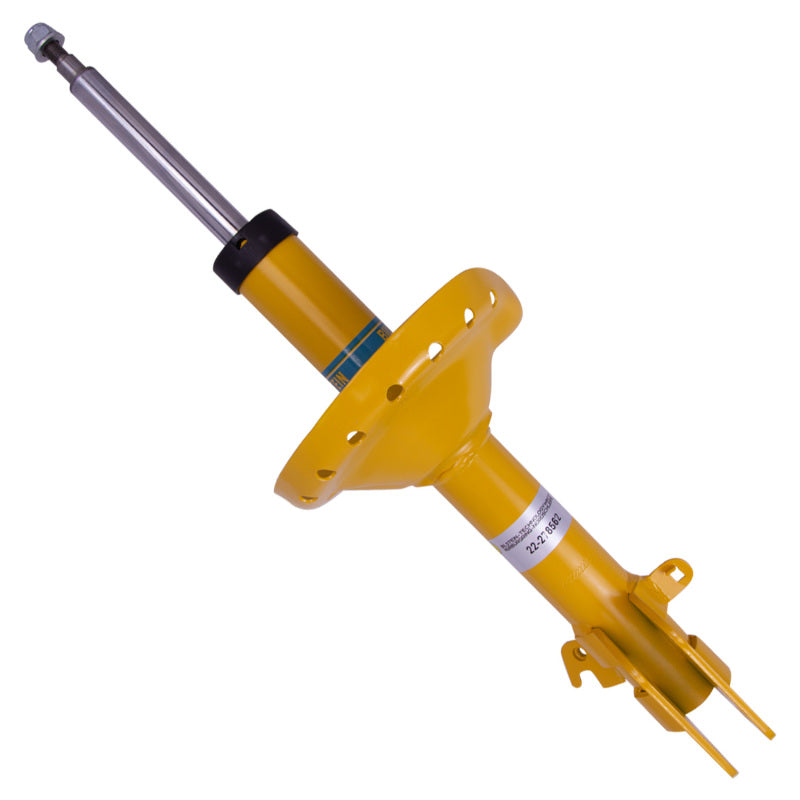 Load image into Gallery viewer, Bilstein 22-278562 BIL B6 Series Shocks

