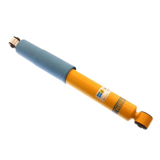 Bilstein 24-060356 BIL B8 Series Shocks
