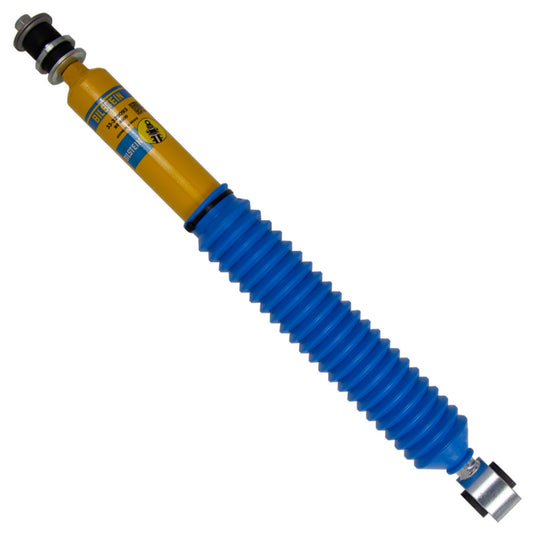 Bilstein 33-329093 BIL B6 4600 Series Shocks