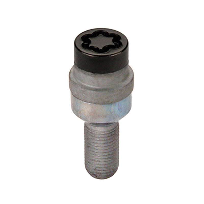Load image into Gallery viewer, Mcgard 28320 MCG Wheel Lock Bolt Sets
