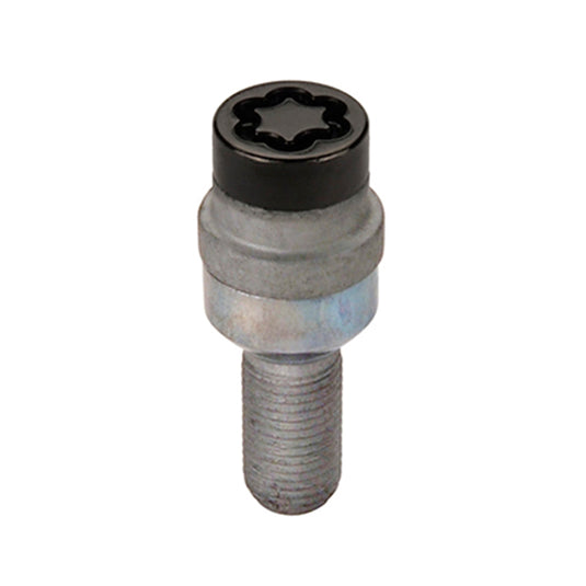 Mcgard 28320 MCG Wheel Lock Bolt Sets