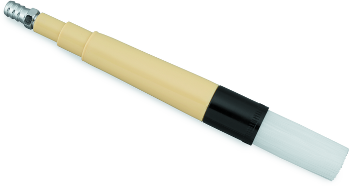 Bikemaster 152235 BKM Hand Tools B