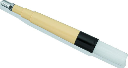 Bikemaster 152235 BKM Hand Tools B