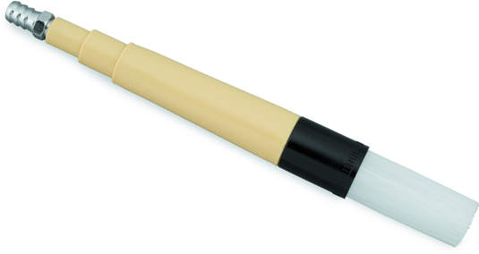 Bikemaster 152235 BKM Hand Tools B