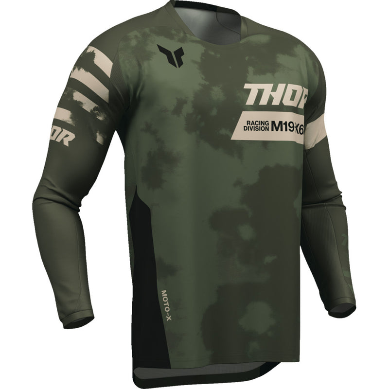 Load image into Gallery viewer, Black/Camo
