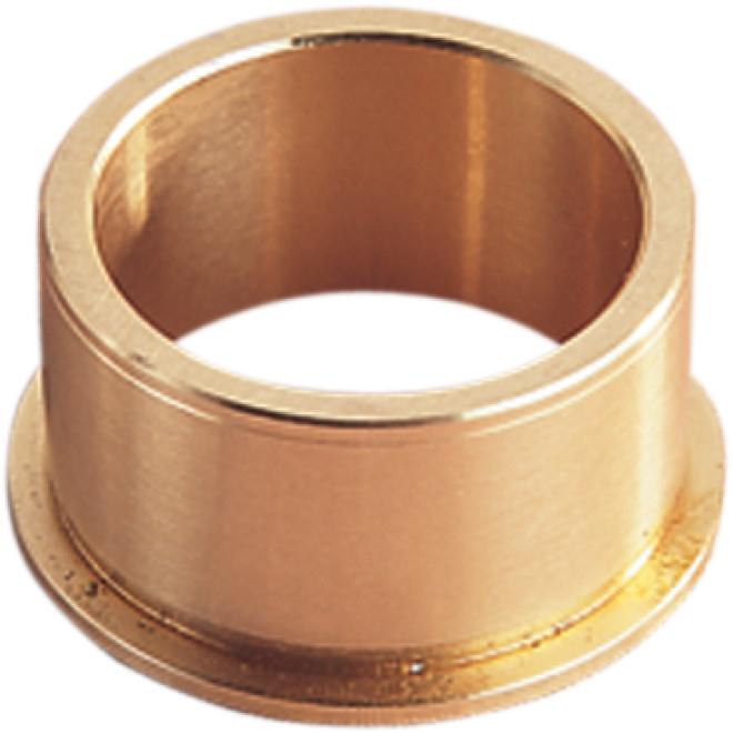 Jims 25581-36 Cam Cover Bushing
