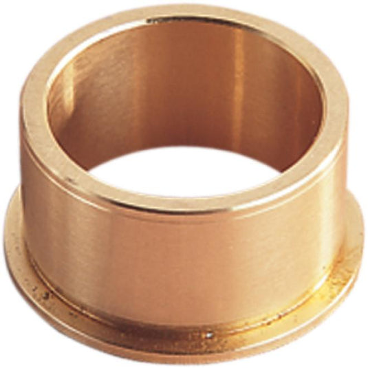 Jims 25581-36 Cam Cover Bushing