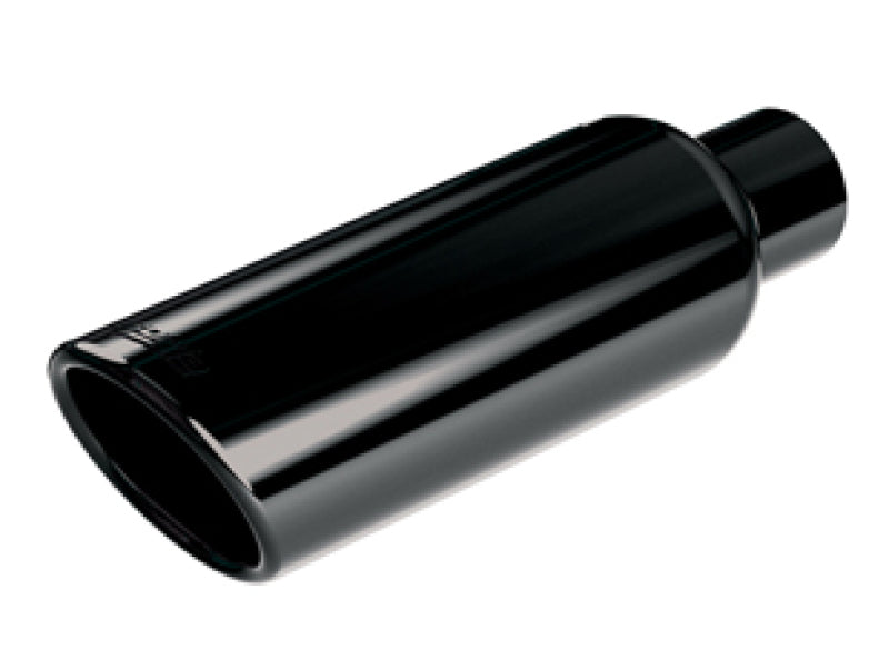 Load image into Gallery viewer, Borla 140762BC BOR Cat Back S-Type
