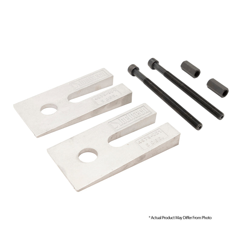 Load image into Gallery viewer, Belltech 4973 BT Pinion Shim Set
