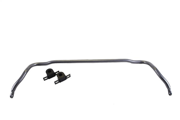 Hellwig 7676 HWG Front Sway Bars