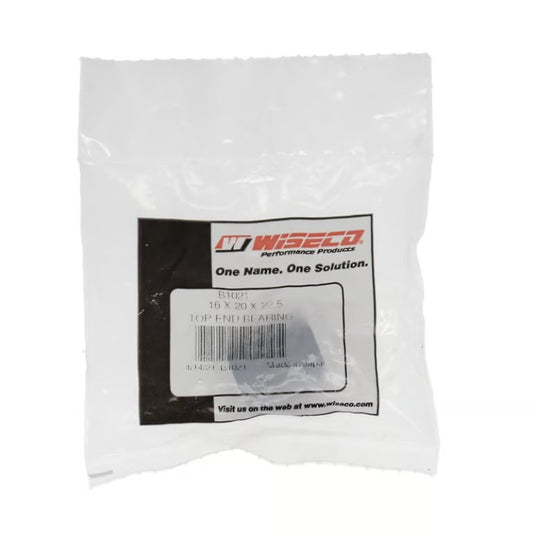 Wiseco B1021 WIS Top End Bearings