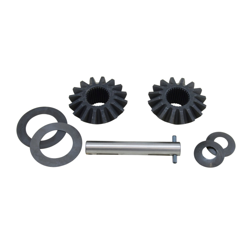 Load image into Gallery viewer, Yukon Gear &amp; Axle ZIKD30-S-27 YUK USA Std Spider Gear Kits
