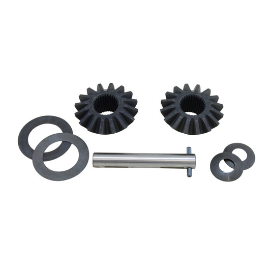 Yukon Gear & Axle ZIKD30-S-27 YUK USA Std Spider Gear Kits