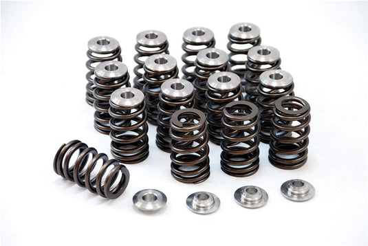 Gsc Power Division 5042 GSC Valve Spring Kits