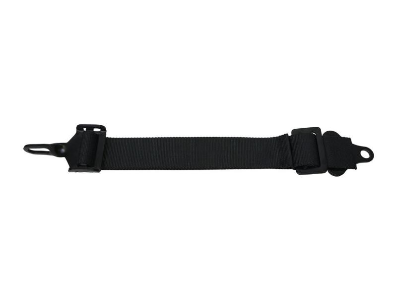 Load image into Gallery viewer, Prp Seats SBCR-ADJ PRP Harness Accessories
