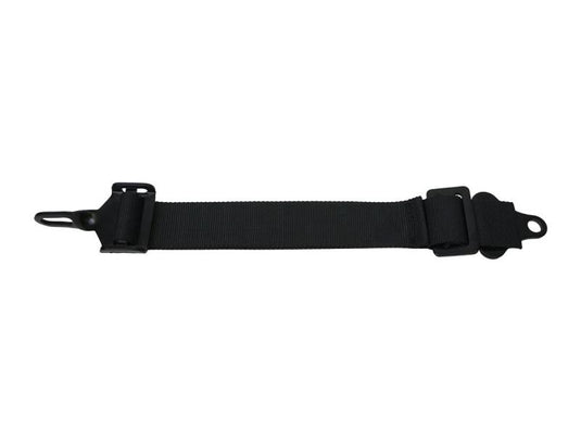 Prp Seats SBCR-ADJ PRP Harness Accessories