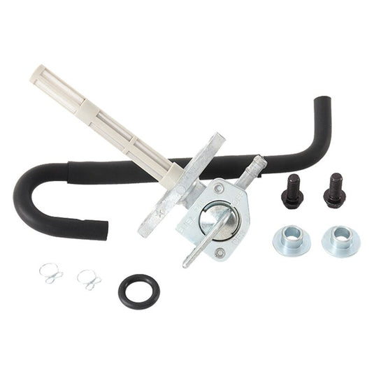 All Balls FS101-0101 Fuel Valve Kit