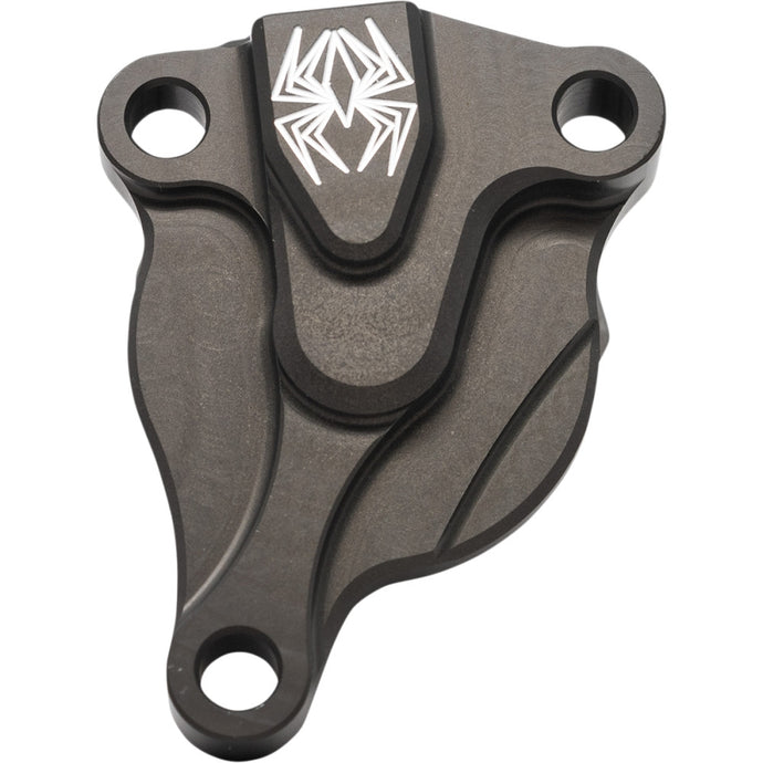 Rekluse RMS-2400020 Manual Slave Cylinder