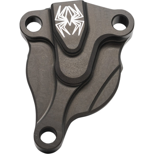 Rekluse RMS-2400020 Manual Slave Cylinder