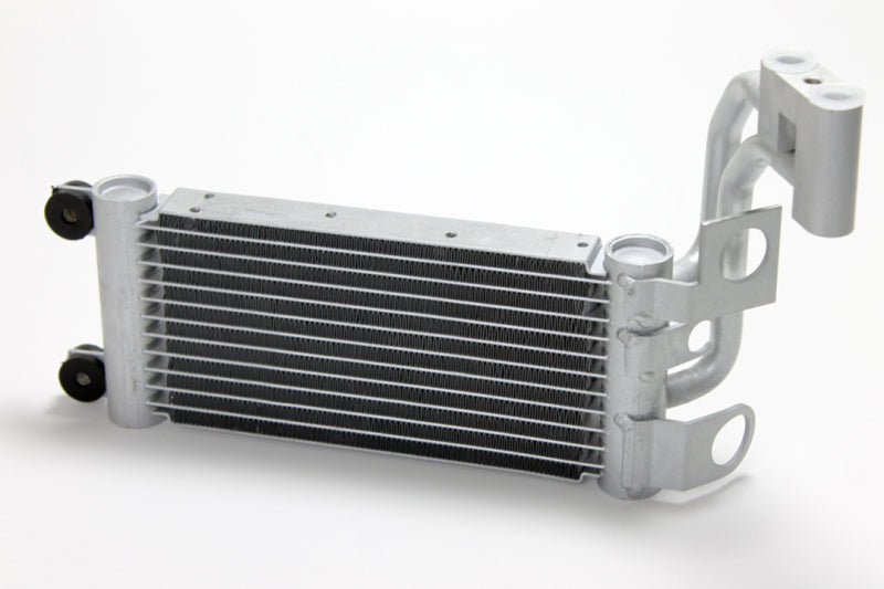 Load image into Gallery viewer, Csf 8042 CSF DCT Oil Coolers
